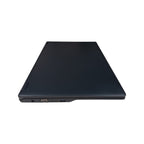 Windows 11 Business Laptop Fujitsu Lifebook 5E 15A2 i5-1145G7 24 GB 512 GB SSD Iris Xe