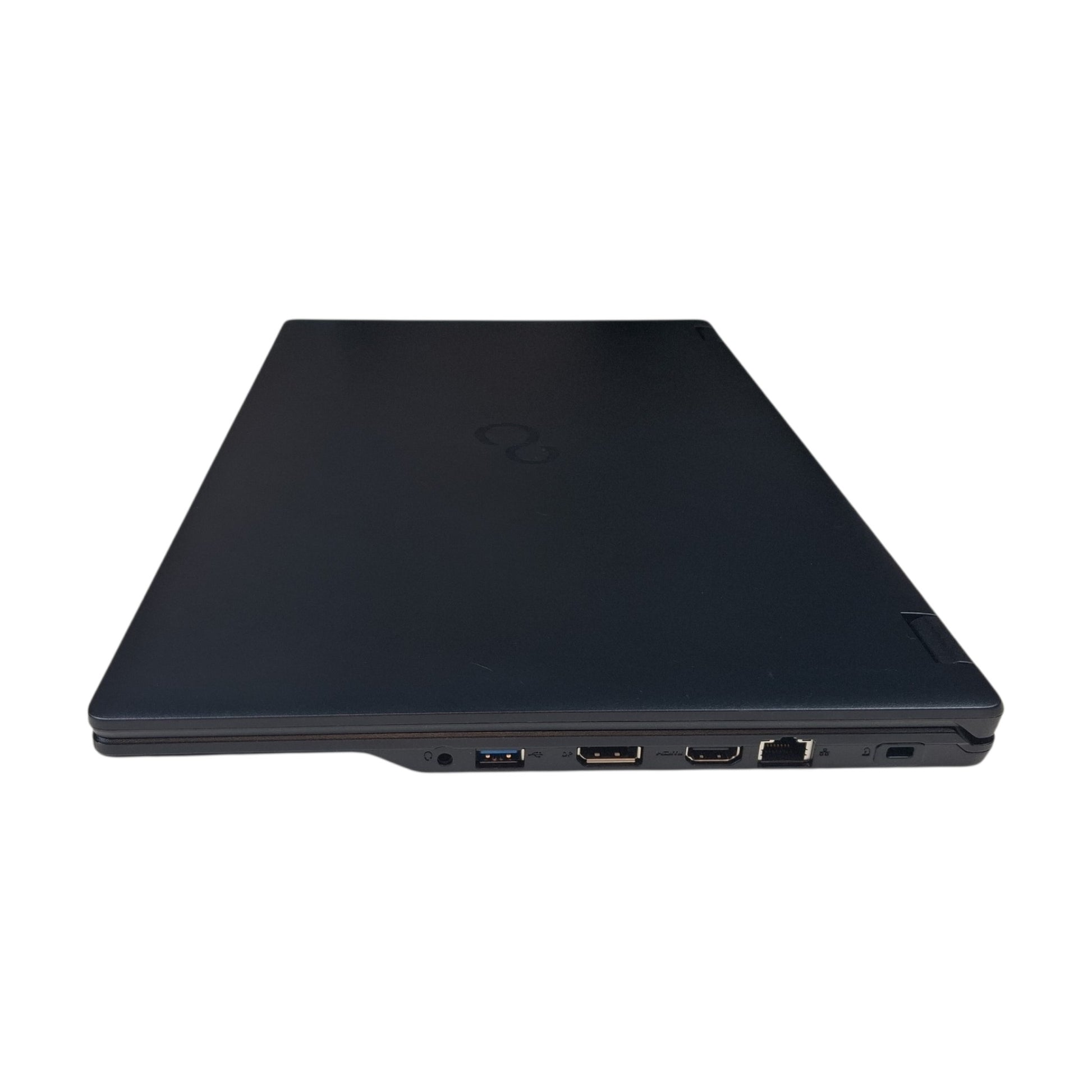 Windows 11 Business Laptop Fujitsu Lifebook 5E 15A2 i5-1145G7 24 GB 512 GB SSD Iris Xe