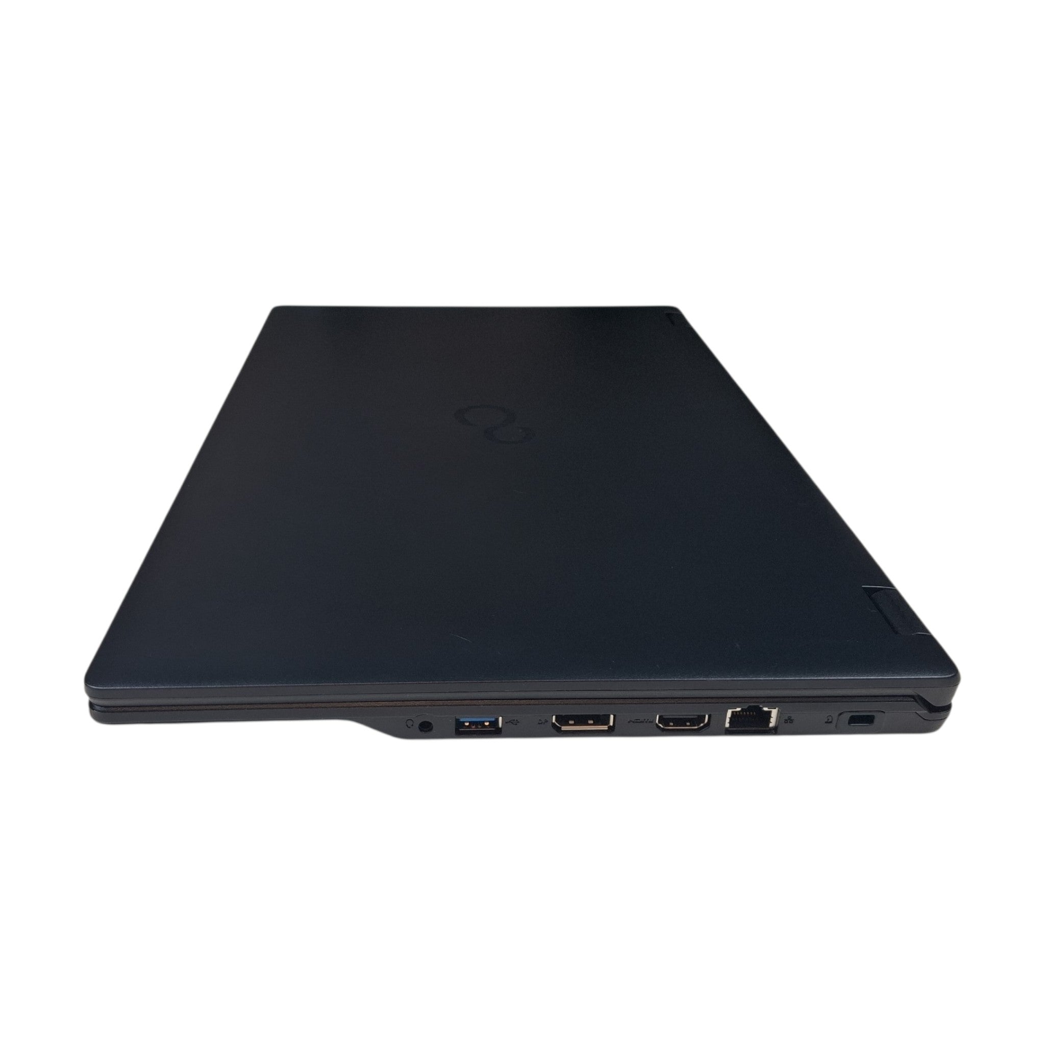 Windows 11 Business Laptop Fujitsu Lifebook 5E 15A2 i5-1145G7 24 GB 512 GB SSD Iris Xe