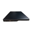 Windows 11 Business Laptop Fujitsu Lifebook E5411 Intel Core i5-1145G7 16 GB 512 GB SSD