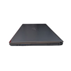 Linux Laptop mit DVD Fujitsu Lifebook E756 i7-6500U 16 GB DDR4 512 GB SSD Linux Mint
