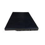 Win 11 Intel Core I7 Laptop Fujitsu Lifebook ME15A i7-8550U 16 GB 512 GB SSD Windows 11 Pro