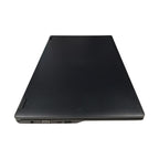 Windows 11 Business Laptop  Fujitsu Lifebook ME15A i5-8250U 8 GB 250 GB SSD Win 11 Pro