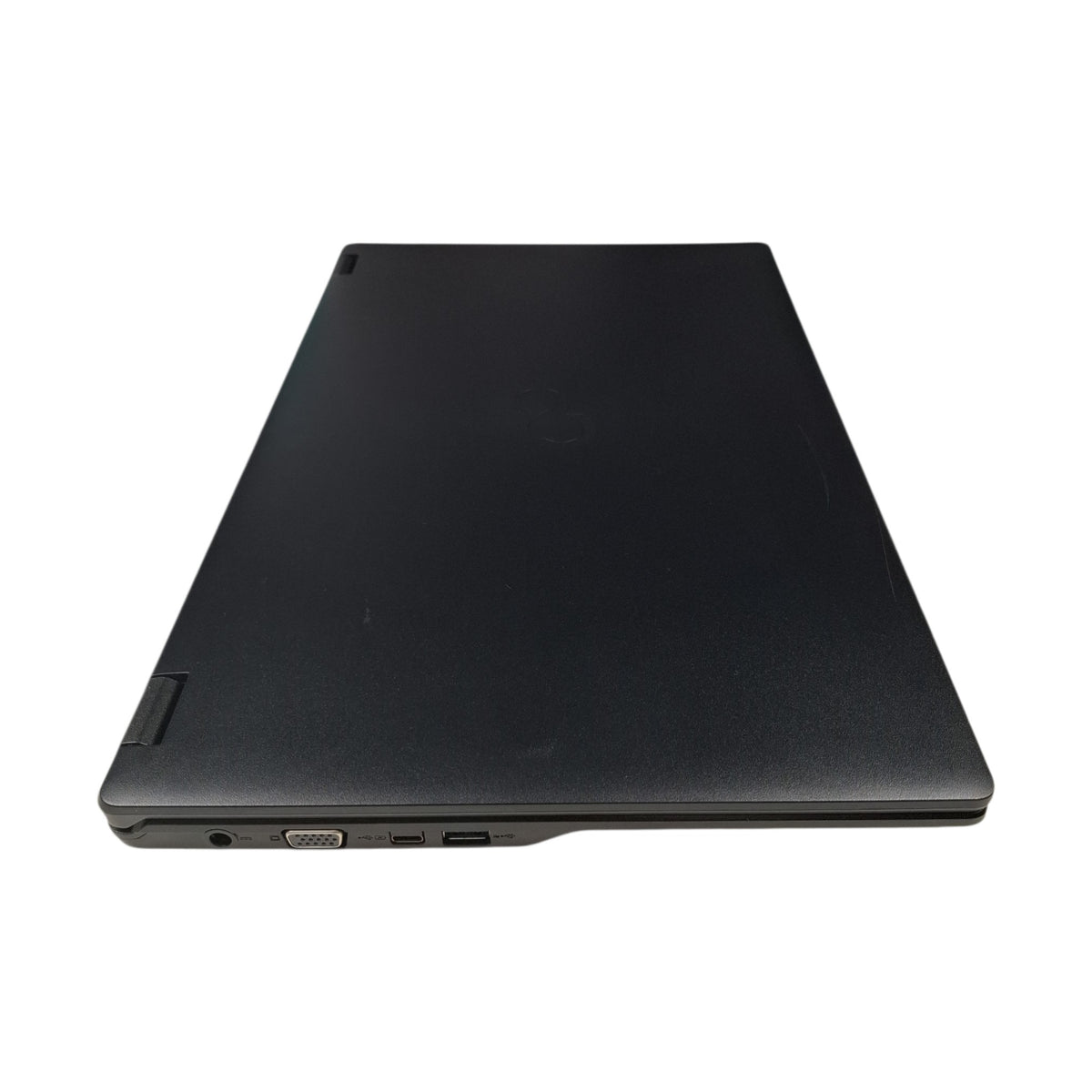 Windows 11 Business Laptop  Fujitsu Lifebook ME15A i5-8250U 8 GB 250 GB SSD Win 11 Pro