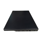 Windows 11 Business Laptop  Fujitsu Lifebook ME15A i5-8250U 8 GB 250 GB SSD Win 11 Pro
