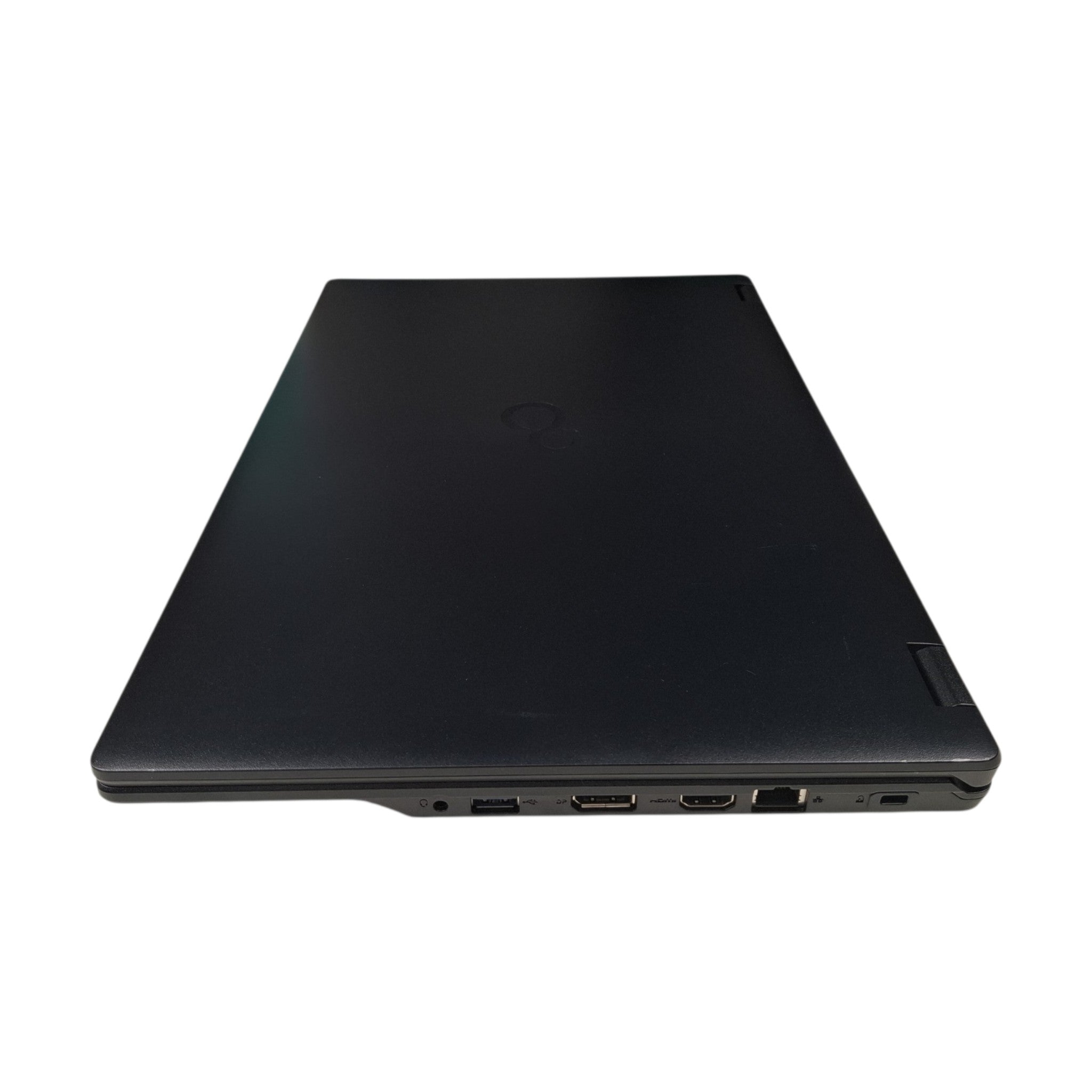 Windows 11 Business Laptop  Fujitsu Lifebook ME15A i5-8250U 8 GB 250 GB SSD Win 11 Pro