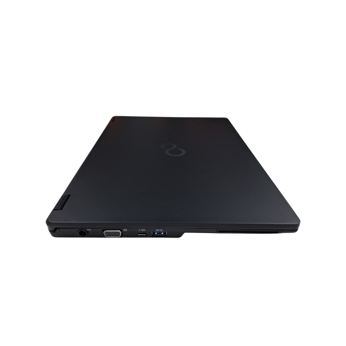 Laptop Fujitsu Lifebook U7410 Intel Core i7 10510U 16 GB DDR4 512 GB NVMe SSD 14 Zoll Windows 11 Pro