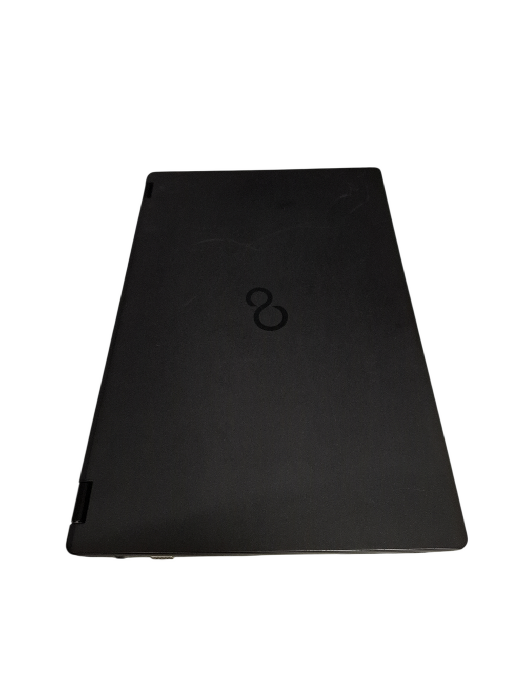 Fujitsu LifeBook U758 Win11 Laptop I7 16GB Ram SSD