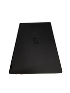 Fujitsu LifeBook U758 Win11 Laptop I7 16GB Ram SSD