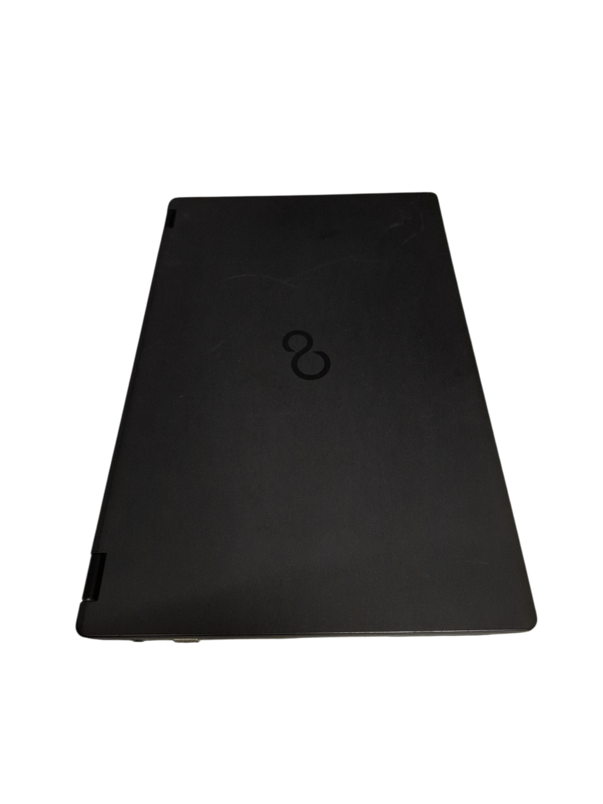 Fujitsu LifeBook U758 Win11 Laptop I7 16GB Ram SSD