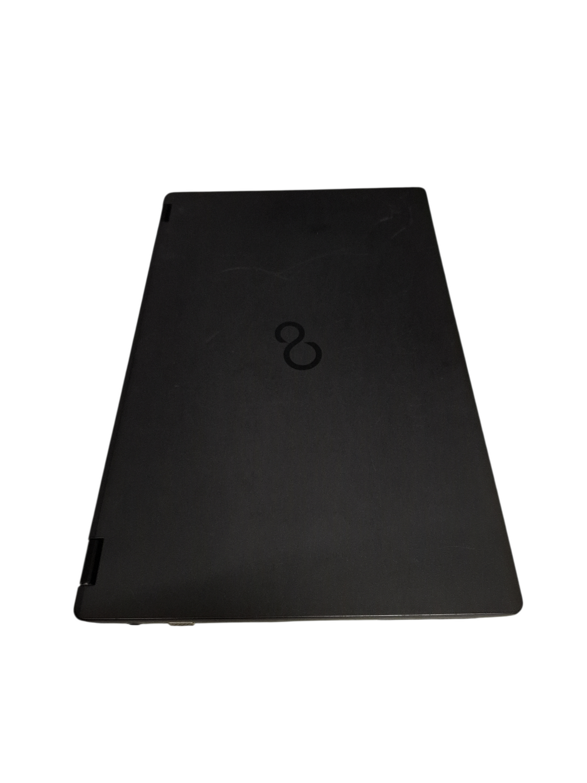 Fujitsu LifeBook U758 Win11 Laptop I7 16GB Ram SSD