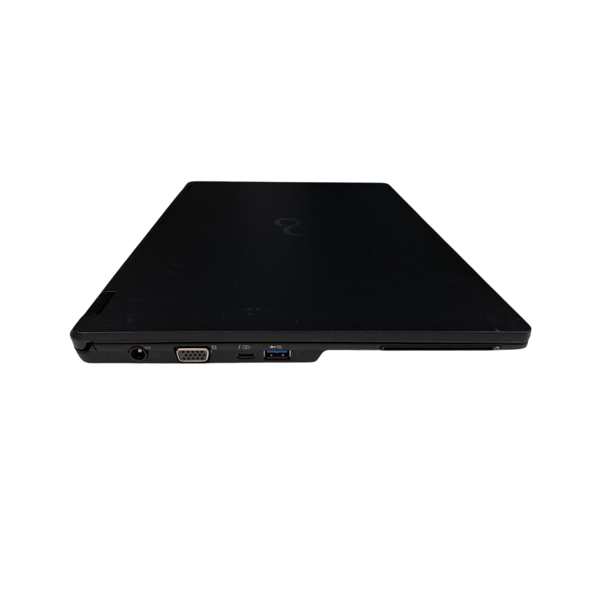 Windows 11 Laptop Fujitsu Lifebook U749 Intel Core i5-8265U 8 GB 256 GB SSD Win11 Pro 14 Zoll