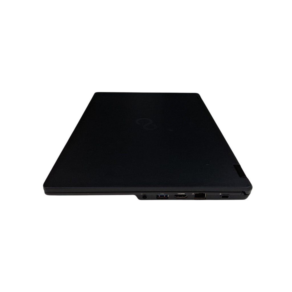 Windows 11 Laptop Fujitsu Lifebook U749 Intel Core i5-8265U 8 GB 256 GB SSD Win11 Pro 14 Zoll
