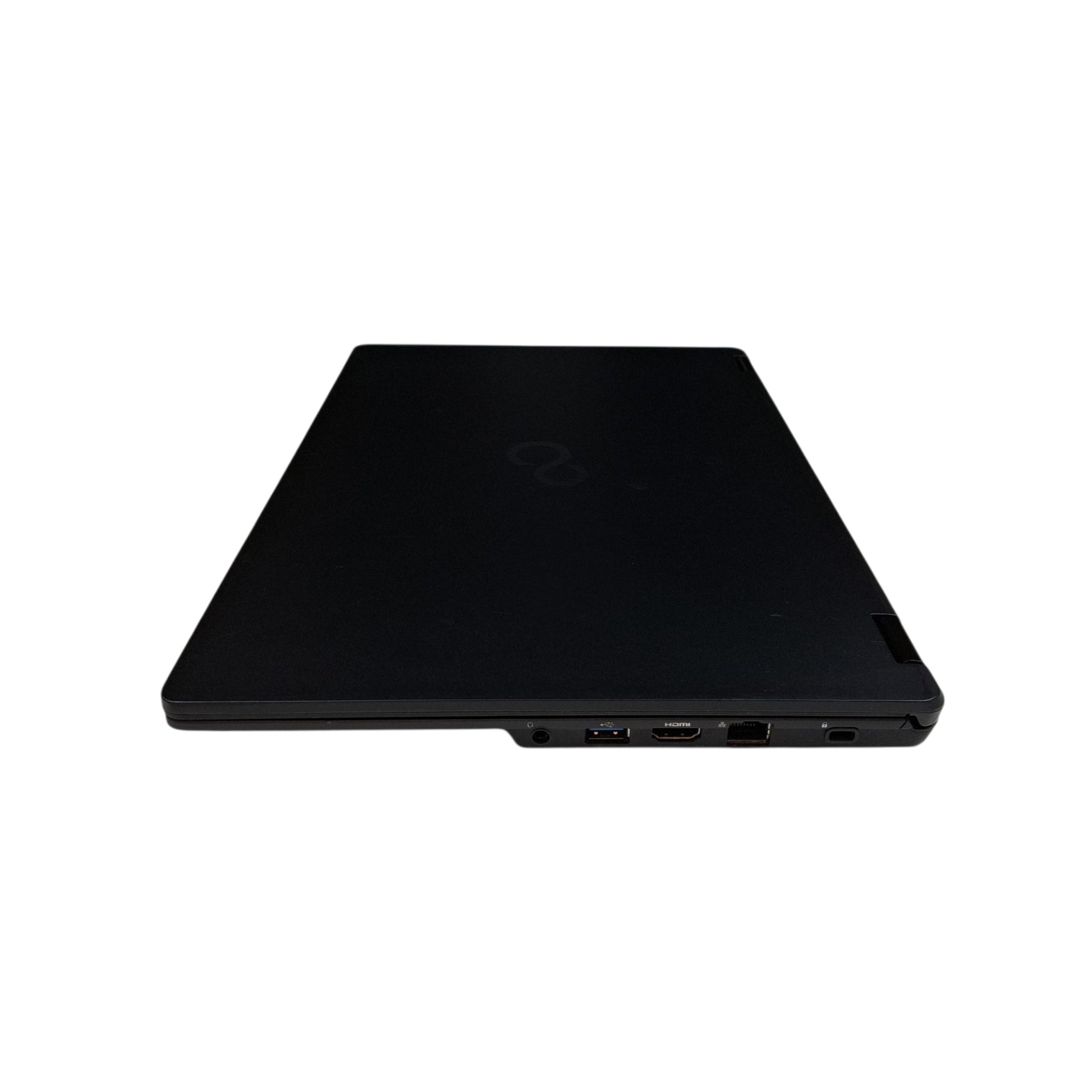 Windows 11 Laptop Fujitsu Lifebook U749 Intel Core i5-8265U 8 GB 256 GB SSD Win11 Pro 14 Zoll