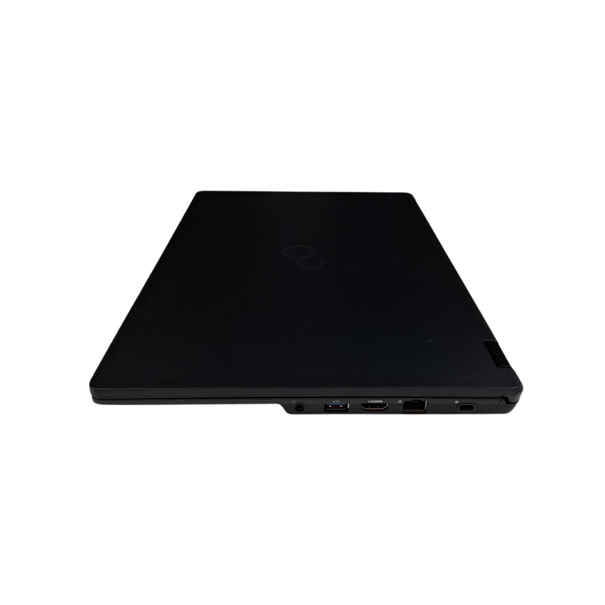 Windows 11 Laptop Fujitsu Lifebook U749 Intel Core i5-8265U 8 GB 256 GB SSD Win11 Pro 14 Zoll