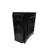 Gaming PC I7 6700 GTX 1660 Super SSD Windows 10