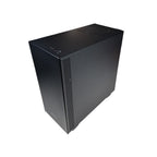 Gaming PC NZXT Intel Core i7 9700F 16 GB RAM 1 TB SSD GTX 1070 8GB Full HD Gaming Win 11
