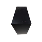 Gaming PC NZXT Intel Core i7 9700F 16 GB RAM 1 TB SSD GTX 1070 8GB Full HD Gaming Win 11