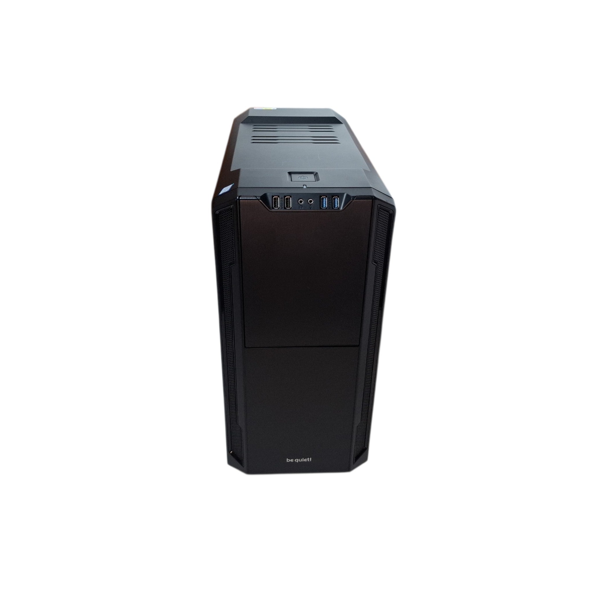 Windows 11 Gaming PC Workstation Asus Prime Intel i9-9900K 64 GB RAM 1 TB SSD RTX 2070 Super Win 11 Pro