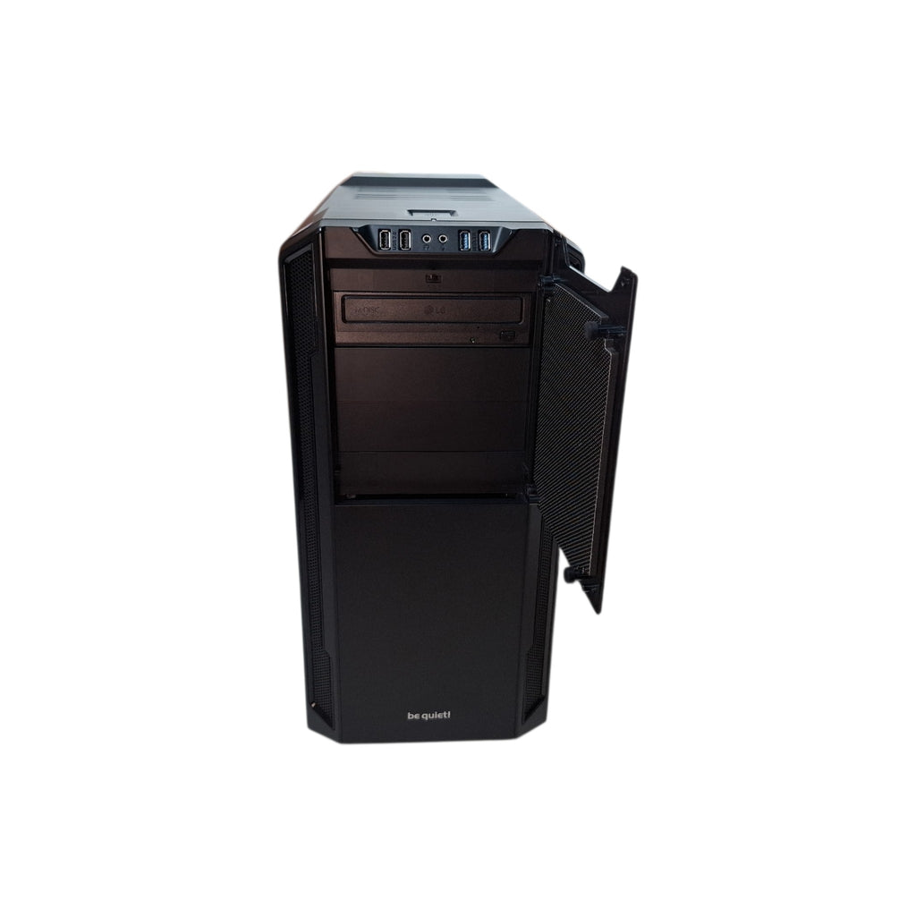 Windows 11 Gaming PC Workstation Asus Prime Intel i9-9900K 64 GB RAM 1 TB SSD RTX 2070 Super Win 11 Pro