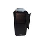 Windows 11 Gaming PC Workstation Asus Prime Intel i9-9900K 64 GB RAM 1 TB SSD RTX 2070 Super Win 11 Pro