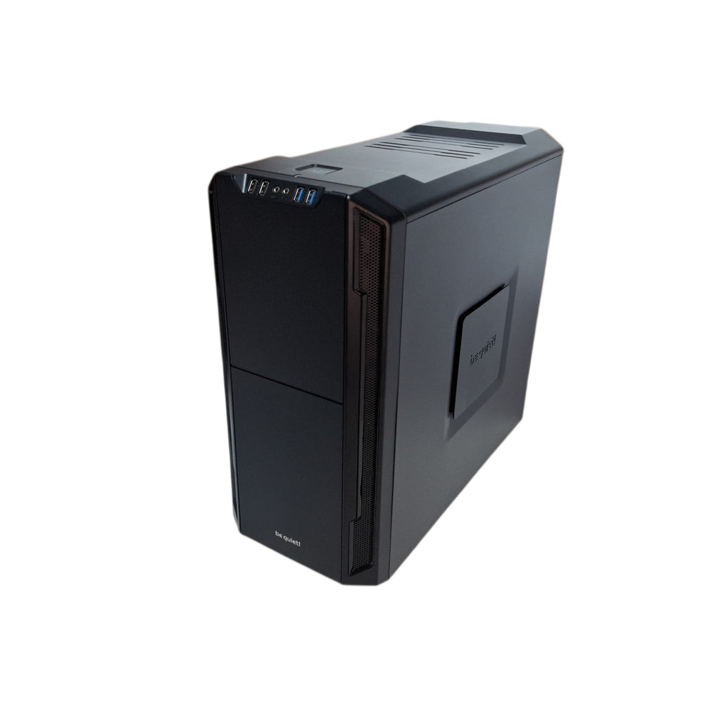 Windows 11 Gaming PC Workstation Asus Prime Intel i9-9900K 64 GB RAM 1 TB SSD RTX 2070 Super Win 11 Pro