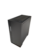 PC Intel Core I5 9600K RX 5500 XT 1TB SSD Windows 11