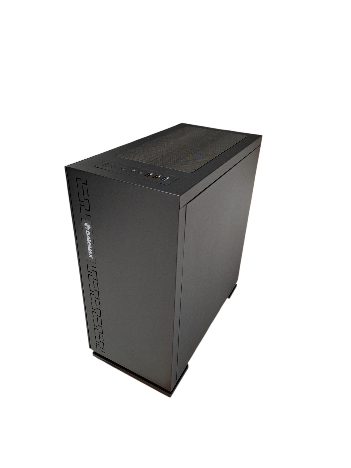 PC Intel Core I5 9600K RX 5500 XT 1TB SSD Windows 11