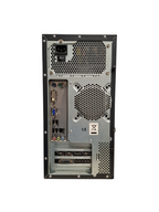 Retro Gaming PC | Windows 7 | ASUS Board | GTX 960 | 256GB SSD | Inkl. 4x Need for Speed (Original)