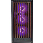 Gaming PC Intel Core i9 13900F 32GB RAM RTX 5070 2TB M2 NVMe SSD Windows 11 Pro