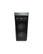 Gaming PC I7 6700 GTX 1660 Super SSD Windows 10