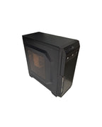 Gaming PC I7 6700 GTX 1660 Super SSD Windows 10