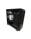 Gaming PC I7 6700 GTX 1660 Super SSD Windows 10
