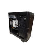 Gaming PC I7 6700 GTX 1660 Super SSD Windows 10