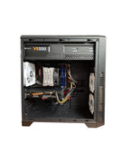 Gaming PC Intel Core I7 GTX 1660 Super SSD Win 10