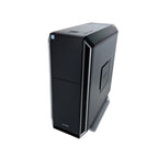 Gaming PC Intel Core i7 CPU DVD  Zotac AMP GTX 1070 8GB 16GB DDR4 RAM 512GB SSD 1TB HDD Windows 11 Pro