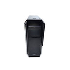 Gaming PC Intel Core i7 CPU DVD  Zotac AMP GTX 1070 8GB 16GB DDR4 RAM 512GB SSD 1TB HDD Windows 11 Pro