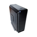 Gaming PC Intel Core i7 CPU DVD  Zotac AMP GTX 1070 8GB 16GB DDR4 RAM 512GB SSD 1TB HDD Windows 11 Pro