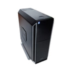 Gaming PC Intel Core i7 CPU DVD  Zotac AMP GTX 1070 8GB 16GB DDR4 RAM 512GB SSD 1TB HDD Windows 11 Pro