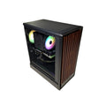 Gaming PC i7-11700K Strix Z590-F Gaming 64 GB Ram 1 TB NVMe SSD RTX 5060 Ti Win 11 Pro