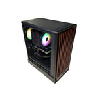 Gaming PC i7-11700K Strix Z590-F Gaming 64 GB Ram 1 TB NVMe SSD RTX 5060 Ti Win 11 Pro