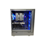 Gaming PC i7-11700K Strix Z590-F Gaming 64 GB Ram 1 TB NVMe SSD RTX 5060 Ti Win 11 Pro