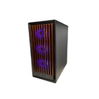 Gaming PC i7-11700K Strix Z590-F Gaming 64 GB Ram 1 TB NVMe SSD RTX 5060 Ti Win 11 Pro