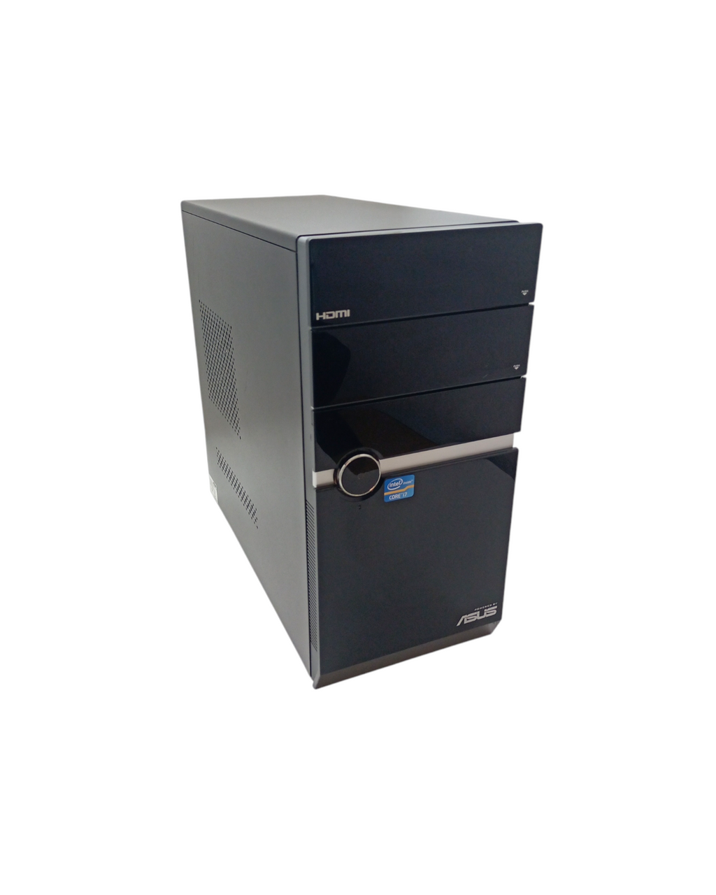 Gaming Pc für Einsteiger Inkl. 5 Lego Spiele |Refurbished|