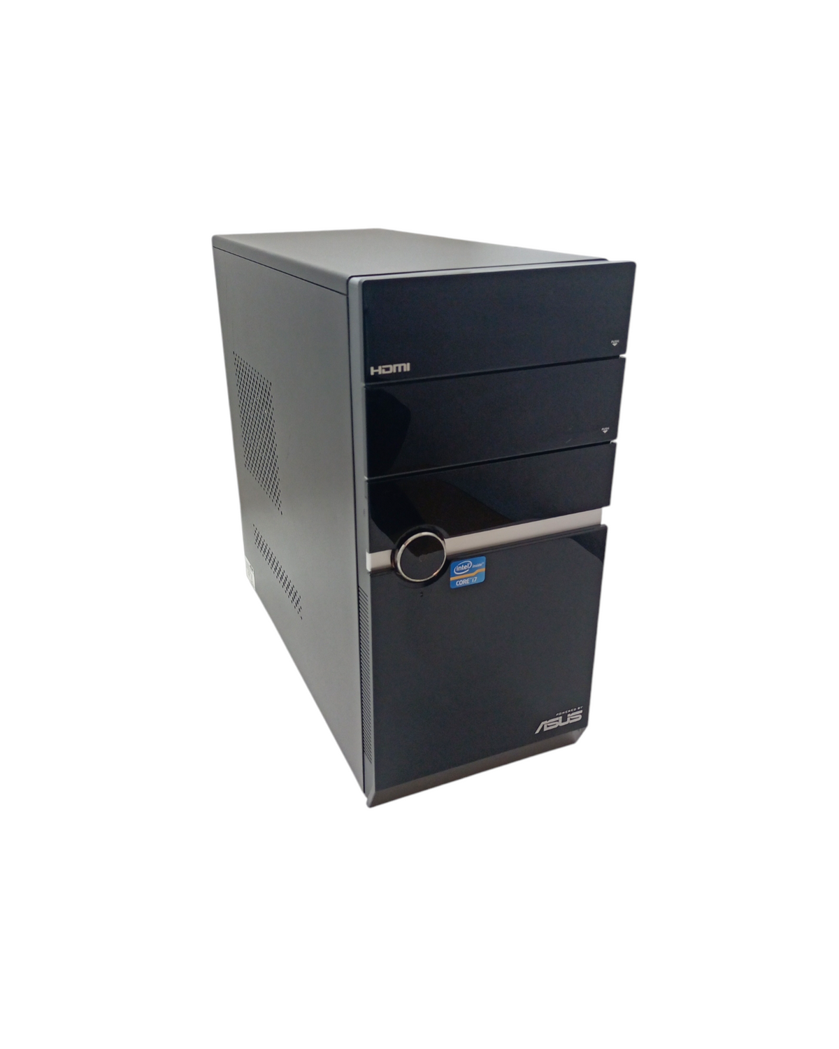 Gaming Pc für Einsteiger Inkl. 5 Lego Spiele |Refurbished|