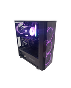 Gaming Pc RTX 3060 12G Intel Core I5 32GB Ram Windows 11 Pro RGB