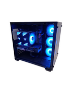 Gaming Pc Intel Core I7 RTX 3060TI Windows 11 Pro |refurbished|