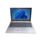Windows 11 Laptop HP 250 G7 passiv Intel Celeron N4000 8 GB DDR4 256 GB SSD DVD-RW Windows 11 Home