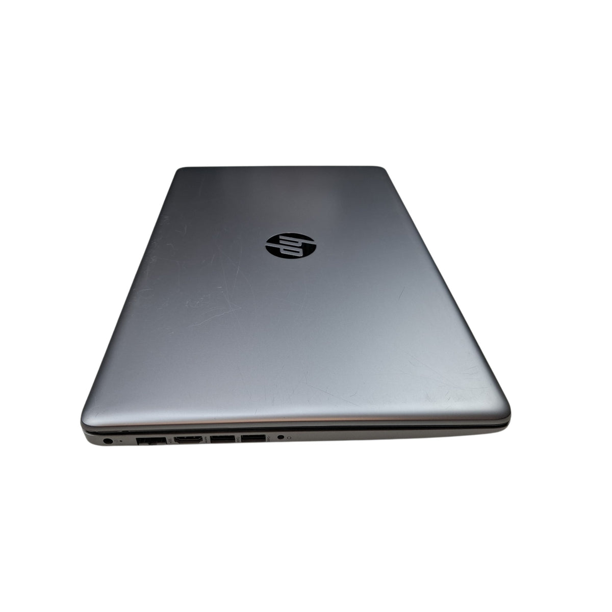 Windows 11 Laptop HP 250 G7 passiv Intel Celeron N4000 8 GB DDR4 256 GB SSD DVD-RW Windows 11 Home