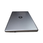 Windows 11 Laptop HP 250 G7 passiv Intel Celeron N4000 8 GB DDR4 256 GB SSD DVD-RW Windows 11 Home